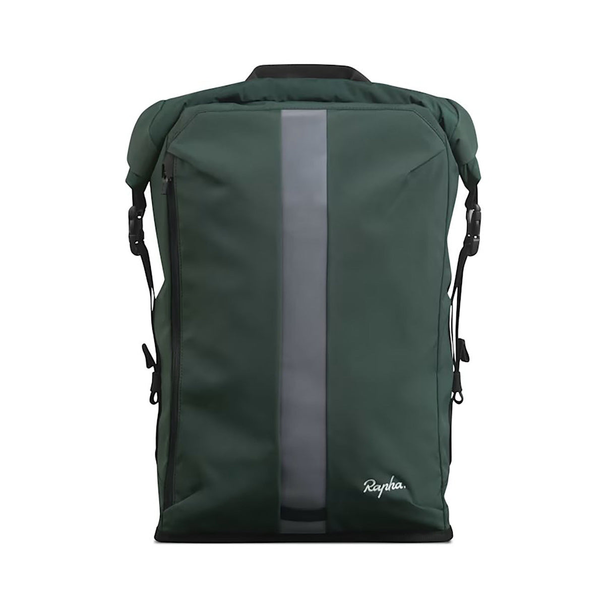 Rapha Backpack 20L – CUADRO CC - THE BRIDGE