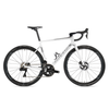 V4Rs Disc Shimano Dura Ace R9270 Di2 Disc Shimano Dura Ace C50 WHR9270