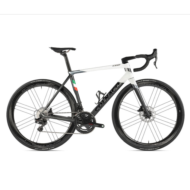 Cuadro colnago 2025