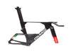 COLNAGO FRAME KIT TT 1