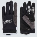 ALL MOUNTAIN MTB GLOVE BLK/GRY