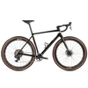 C68 Gravel Disc Red eTap AXS Zipp 303