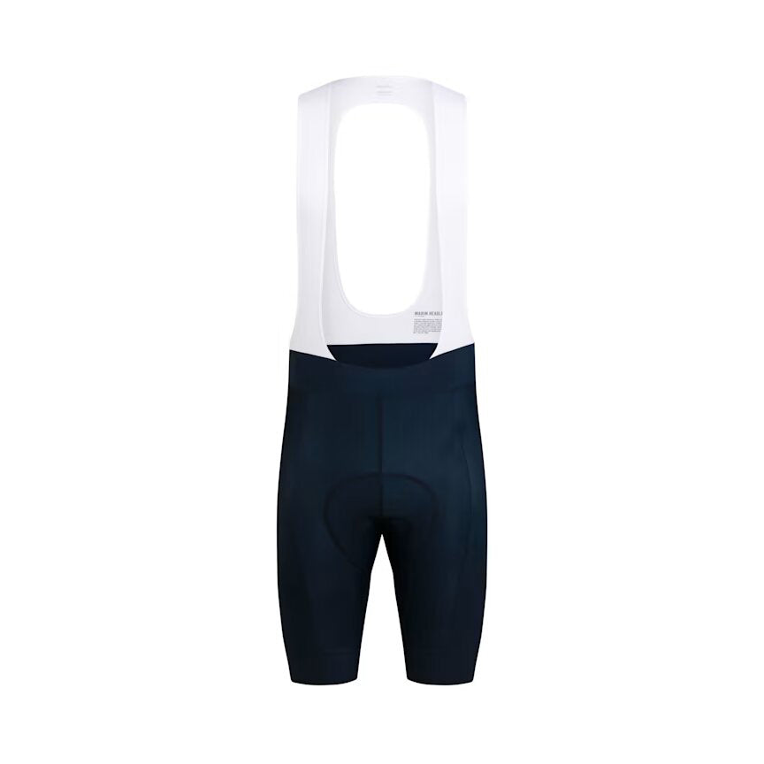 Rapha Mens Core Bib Shorts