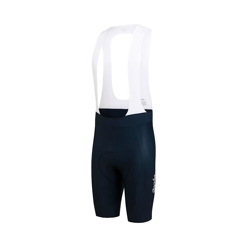 Rapha Mens Core Bib Shorts