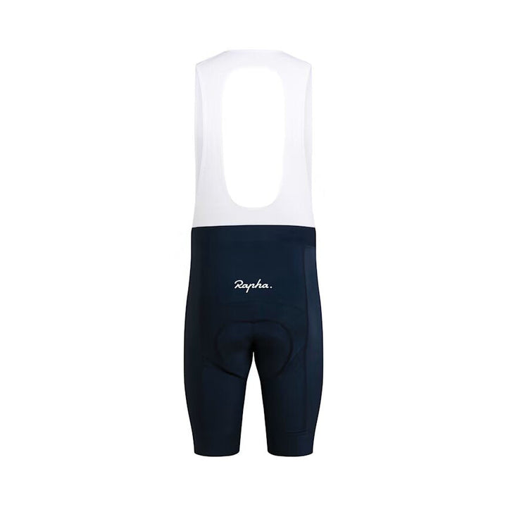 Rapha Mens Core Bib Shorts