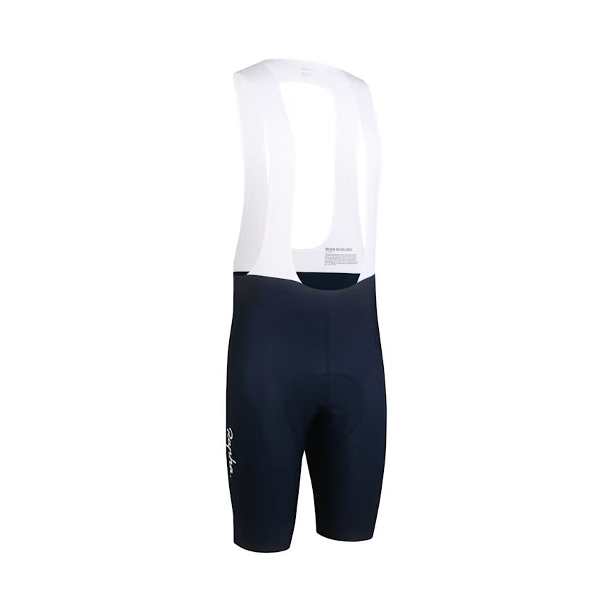 Rapha Mens Core Bib Shorts