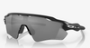 Oakley Radar Ev Path Prizm Black