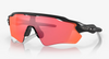 Oakley Radar Ev Path Prizm Trail Torch