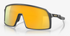 Oakley Sutro Prizm 24k