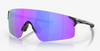 Oakley EVZero Blades Prizm Violet