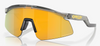Oakley Hydra Re-Discover Collection Prizm 24K Grey Ink