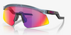 Oakley Hydra Community Collection