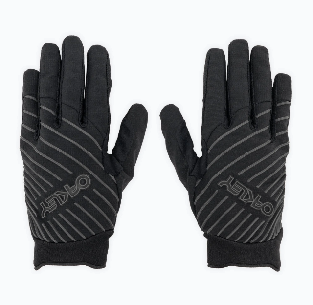 DROP IN  MTB GLOVE 2.0