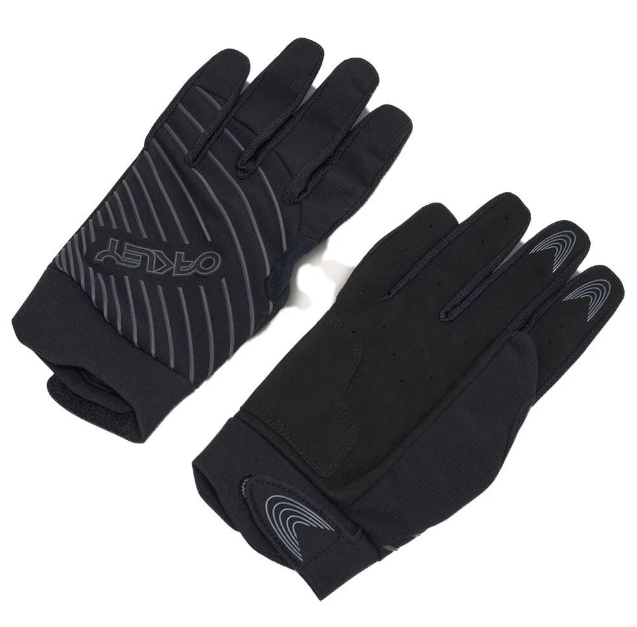 DROP IN  MTB GLOVE 2.0