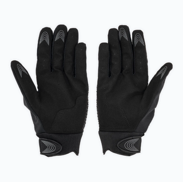 DROP IN  MTB GLOVE 2.0