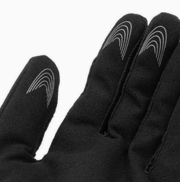 DROP IN  MTB GLOVE 2.0