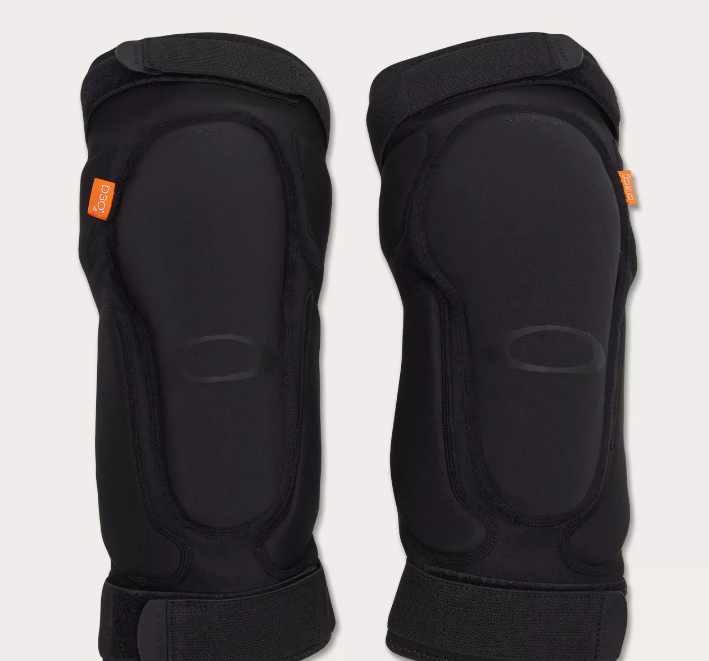 DROP IN RZ-LAB KNEE GUARD D3O