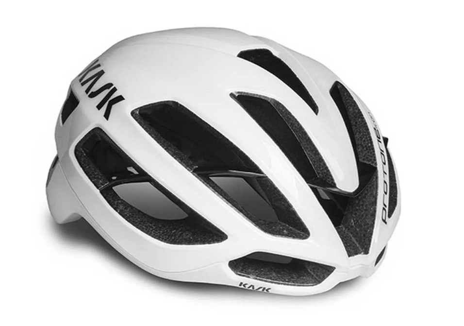 Casco Kask Protone Icon