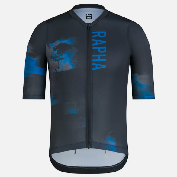 Men's Pro Team Training Jersey - Print Pack