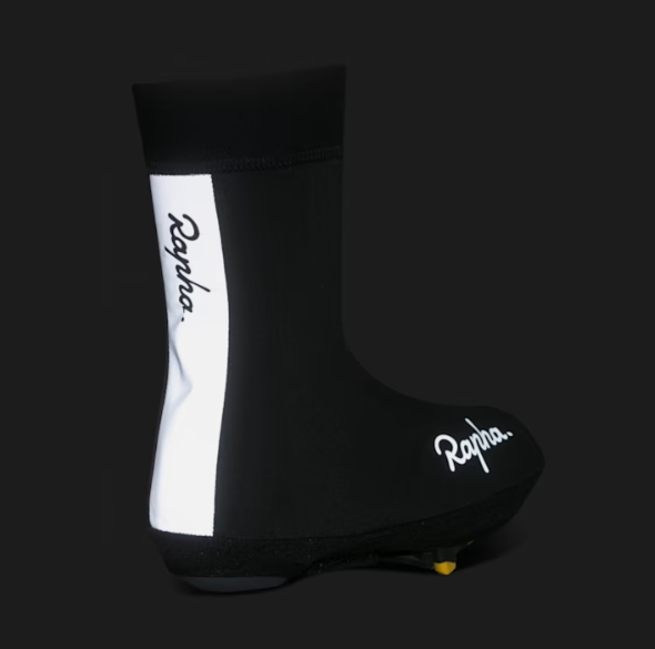 Rapha Winter Overshoes