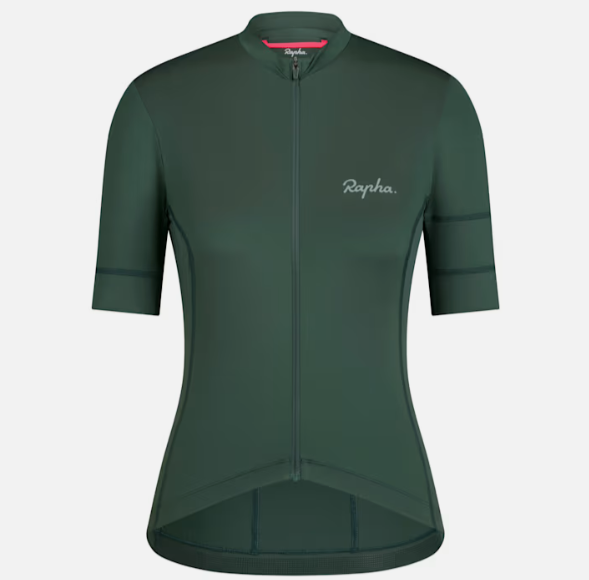 Women's Road Jersey