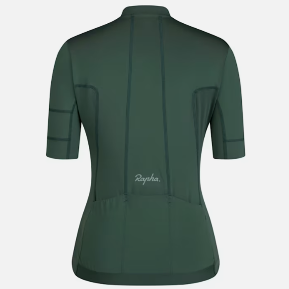 Women's Road Jersey