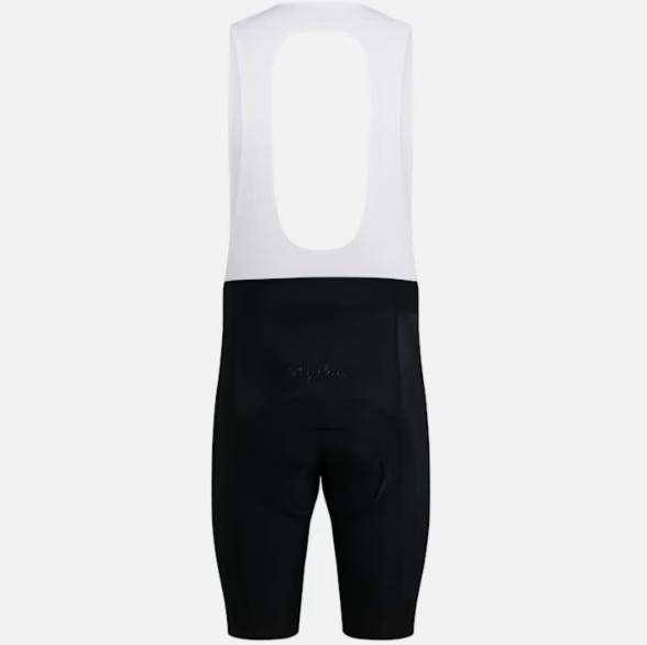 Core Cargo Bib Shorts DNW