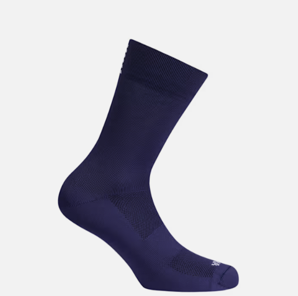 Pro Team Socks - Regular