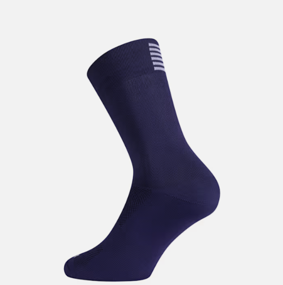 Pro Team Socks - Regular