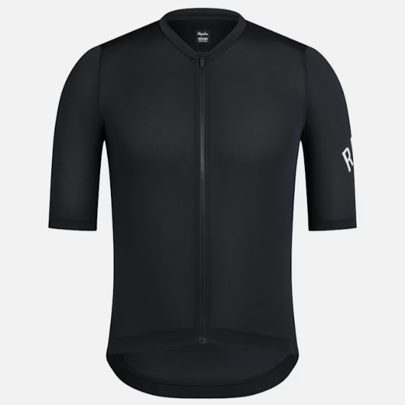 MEN'S PRO TEAM TRAINING JERSEY