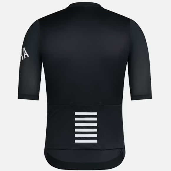 MEN'S PRO TEAM TRAINING JERSEY