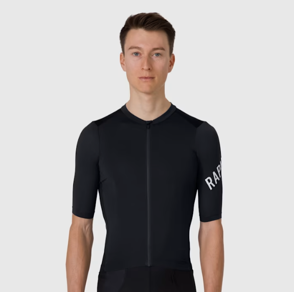 MEN'S PRO TEAM TRAINING JERSEY