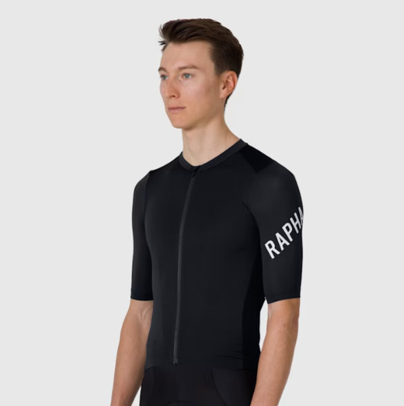 MEN'S PRO TEAM TRAINING JERSEY