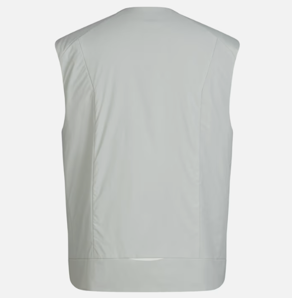 Men's Insulated Vest