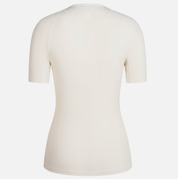 Women's Merino Base Layer - Short Sleeve