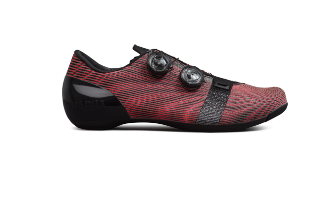 RCC Pro Team Shoe