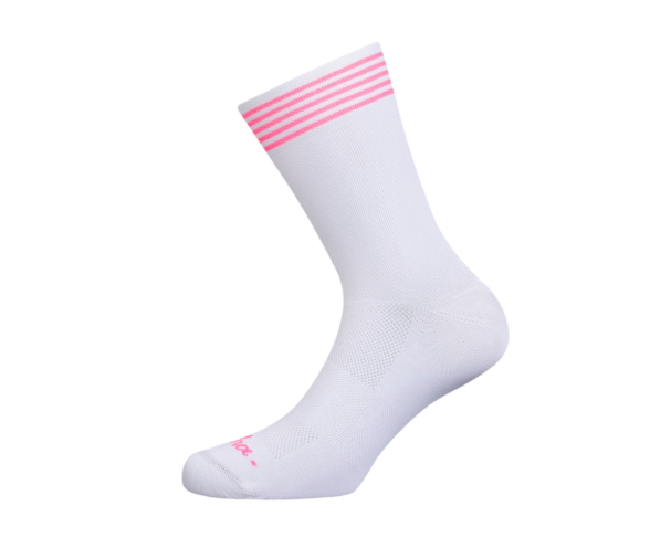 RCC Pro Team Socks