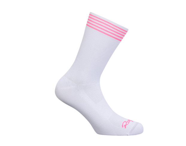 RCC Pro Team Socks