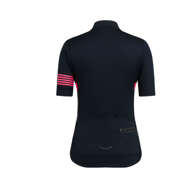 RCC Women's Classic Jersey II