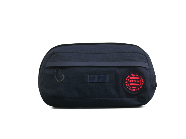 RCC Explore Bar Bag