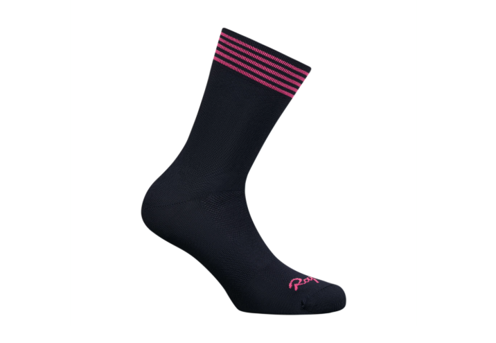 RCC Pro Team Socks