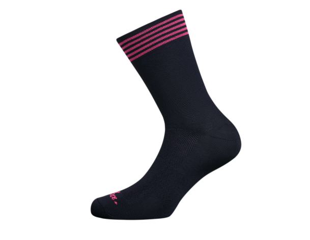 RCC Pro Team Socks