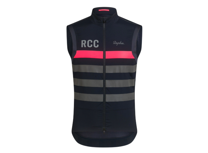 Men's RCC Pro Team Lightweight Gil