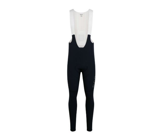 Men's RCC Pro Team Winter Tights