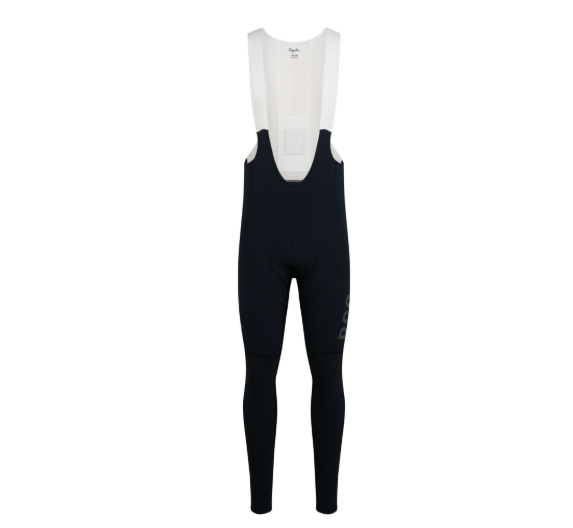 Men's RCC Pro Team Winter Tights