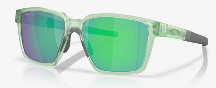 ACTUATOR SQ TRANS JADE