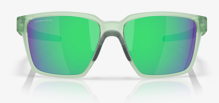 ACTUATOR SQ TRANS JADE