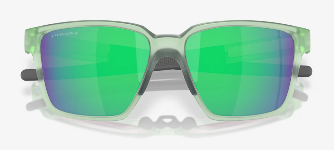 ACTUATOR SQ TRANS JADE