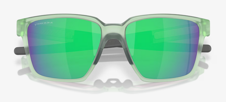 ACTUATOR SQ TRANS JADE