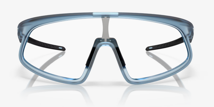 RSLV MATTE TRANS STONEWASH PHOTOCHROMIC